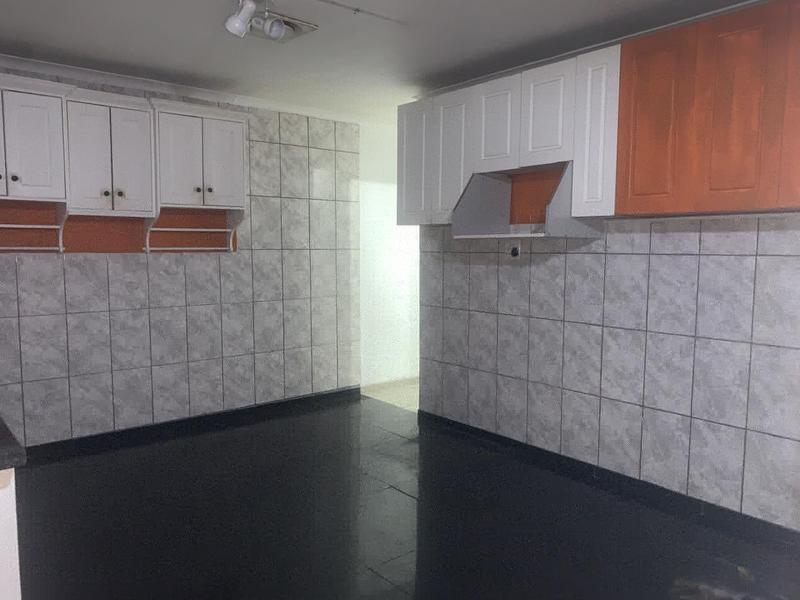 3 Bedroom Property for Sale in Portlands Western Cape